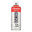 Amsterdam 400 ml verenpunainen maalausspray 1