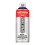 Sprühfarbe Amsterdam 400 ml violett-bläulich permanent 1