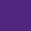 Sprühfarbe Amsterdam 400 ml violett-bläulich permanent 2