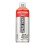 Bomboletta spray Amsterdam 400 ml vermiglio chiaro 1