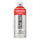 Sprühfarbe Amsterdam 400 ml rot Pyrrole 1