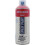 Amsterdam 400 ml Venice-ruusu maali 1
