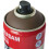 Sprühfarbe Amsterdam 400 ml Erde Schattenbräune 3