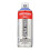 Spraydose Amsterdam 400 ml übersee-violett hell 1