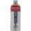 Sprayfarbe Amsterdam 400ml dunkelgelb azo 1