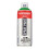 Amsterdam Spraydose 400 ml helles permanent Grün 1