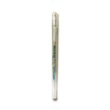 GELLY ROLL STARDUST - OR PAILLETÉ Kulta