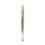 GELLY ROLL STARDUST - ODER PAILLETÉ Gold 1