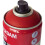 Bomboletta spray Amsterdam 400 ml rosso naphthol scuro 3