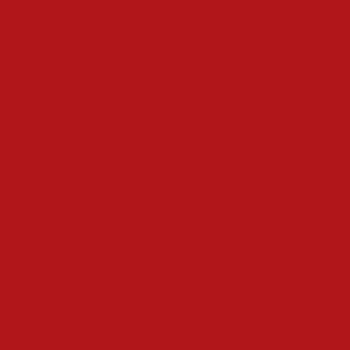 Bomboletta spray Amsterdam 400 ml rosso naphthol scuro 1