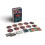 Asmodee Stranger Things: Mind Flayer - Asmodee - Juego de mesa 4