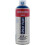Amsterdam 400 ml sinivihreä maalausspray 1