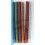 18 glue gun refills 7 mm - glitter 3