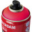 Sprühfarbe Amsterdam 400 ml rosa Reflex 3
