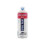 Amsterdam 400 ml maali titaaniharmaa 1
