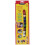 12 Wasser-Gouachen - Primärfarben - 12 x 20 ml 1