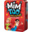 Asmodee Mimtoo: Popkultur - Asmodee - Gesellschaftsspiel 1