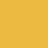 Bomboletta spray Amsterdam 400ml giallo oro 2