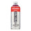 Bote de spray Amsterdam 400 ml calavera morada 1