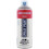 Amsterdam 400 ml tummanharmaa spraymaali 1