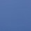 Acrylic paint - Amsterdam - 500ml - Bluish-gray - High lightfastness - Durable 2