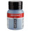 Acrylic paint - Amsterdam - 500ml - Bluish-gray - High lightfastness - Durable 1