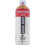 Sprühfarbe Amsterdam 400ml ocker gelb 1