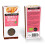 Fiori di spezie Crepes e torte 70 g 1