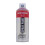 Spraydose Amsterdam 400 ml violett transparent 1