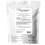 (1kg) Citric Acid (Anhydrous) 7