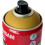 Amsterdam spray paint 400ml natural sienna 3