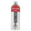 Amsterdam spray paint 400ml natural sienna 1