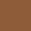 Amsterdam spray paint 400ml natural sienna 2