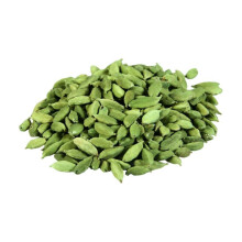 Green Cardamom 1 KG Pack