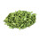 Green Cardamom 1 KG Pack 1