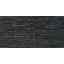 Pintura Acrílica - GOLDEN - Preto de Marte - 473ml - Resistência à luz - Consistência espessa