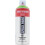 Bomboletta spray Amsterdam 400 ml verde giallastro 1