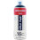 Spraydose Amsterdam 400 ml grün von Blase 1