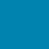 Spraydose Amsterdam 400 ml blau Manganphtalat 2
