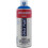 Aerosolfarbe Amsterdam 400 ml königsblau 1