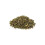 Bio-Kräuter der Provence - 20 g 2