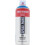 Spraydose Amsterdam 400 ml Cyan Primaire 1