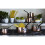 Casserole - BAUMALU - Standard - Solid Copper - 12 cm - Tinned interior, cast iron handle 3
