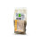 Bio schwarzer Pfeffer gemahlen - 50 g 2