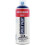 Sprühfarbe Amsterdam 400 ml Preußischblau 1