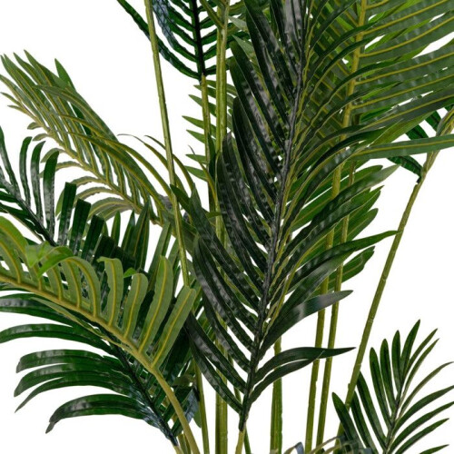 Tekoälypalmupuu 175 cm 1