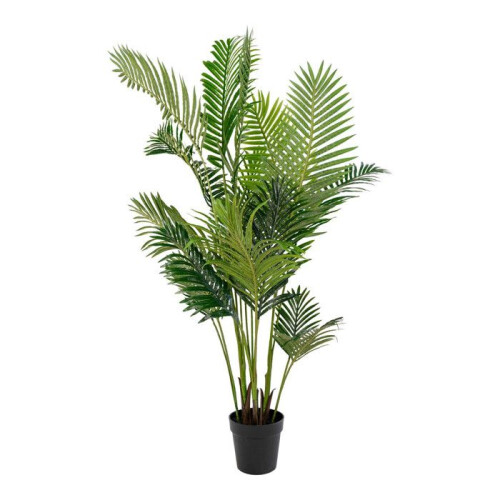 Tekoälypalmupuu 175 cm
