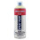 Spraydose Amsterdam 400 ml gelb titannickel hell 1