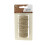 Lederband - 2 mm x 15 m - 2
