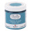 Acabamento Fosco, Caixa 236ml, azul lagoa 1